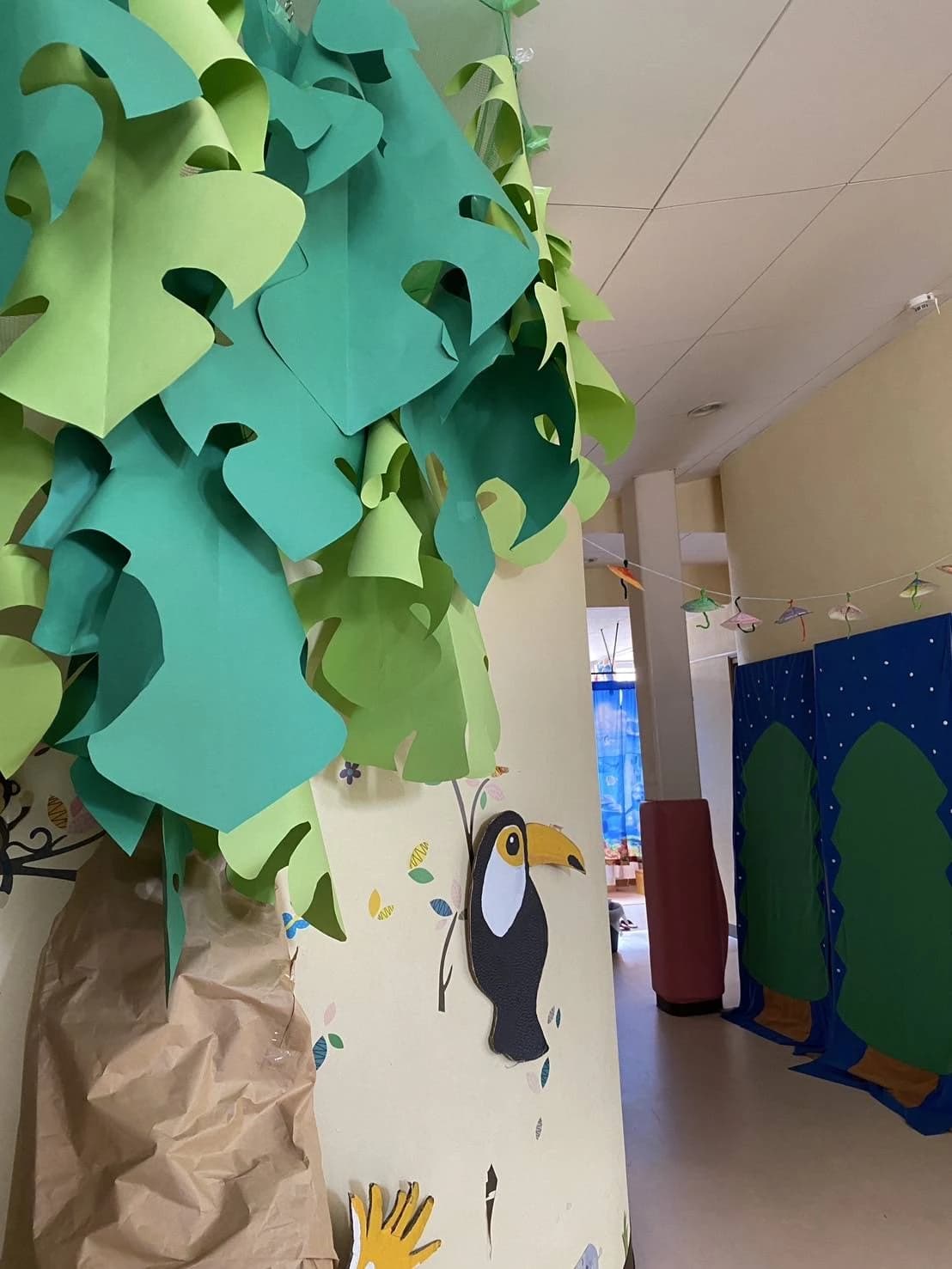 Brains Kiddy Club(ブレインズ・キディクラブ) 英語・英会話 阿倉川駅前校 画像 30