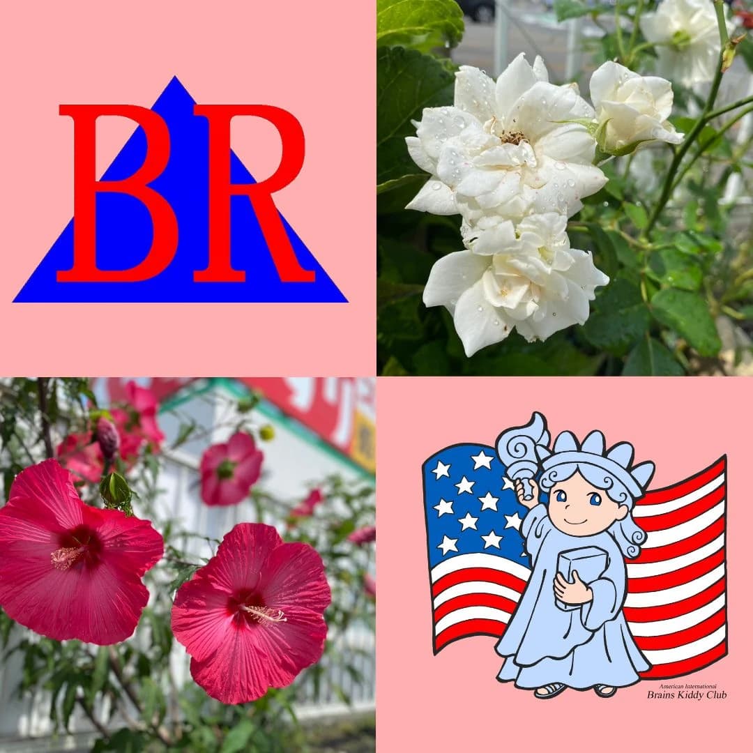 Brains Kiddy Club(ブレインズ・キディクラブ) 英語・英会話 阿倉川駅前校 画像 32