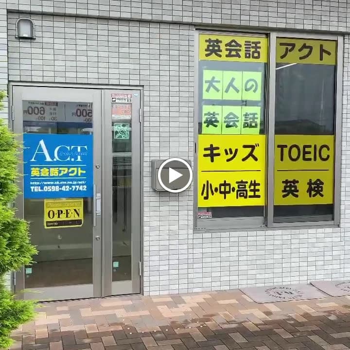 サムネイル画像 3