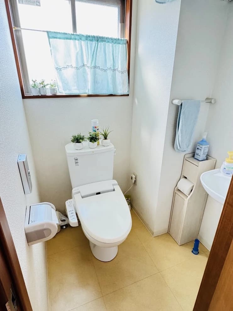 アルクKiddy CAT 英語・英会話 嬉野中川新町校 画像 7