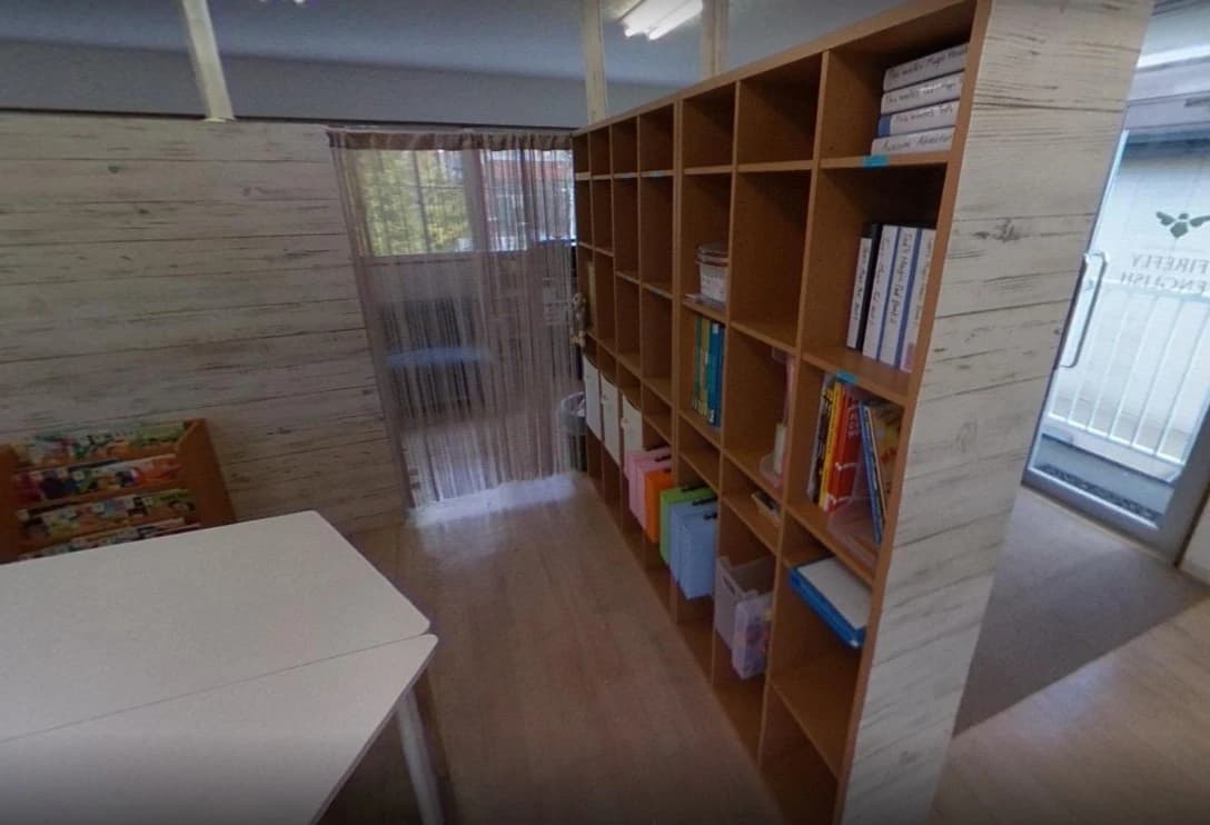 サムネイル画像 3