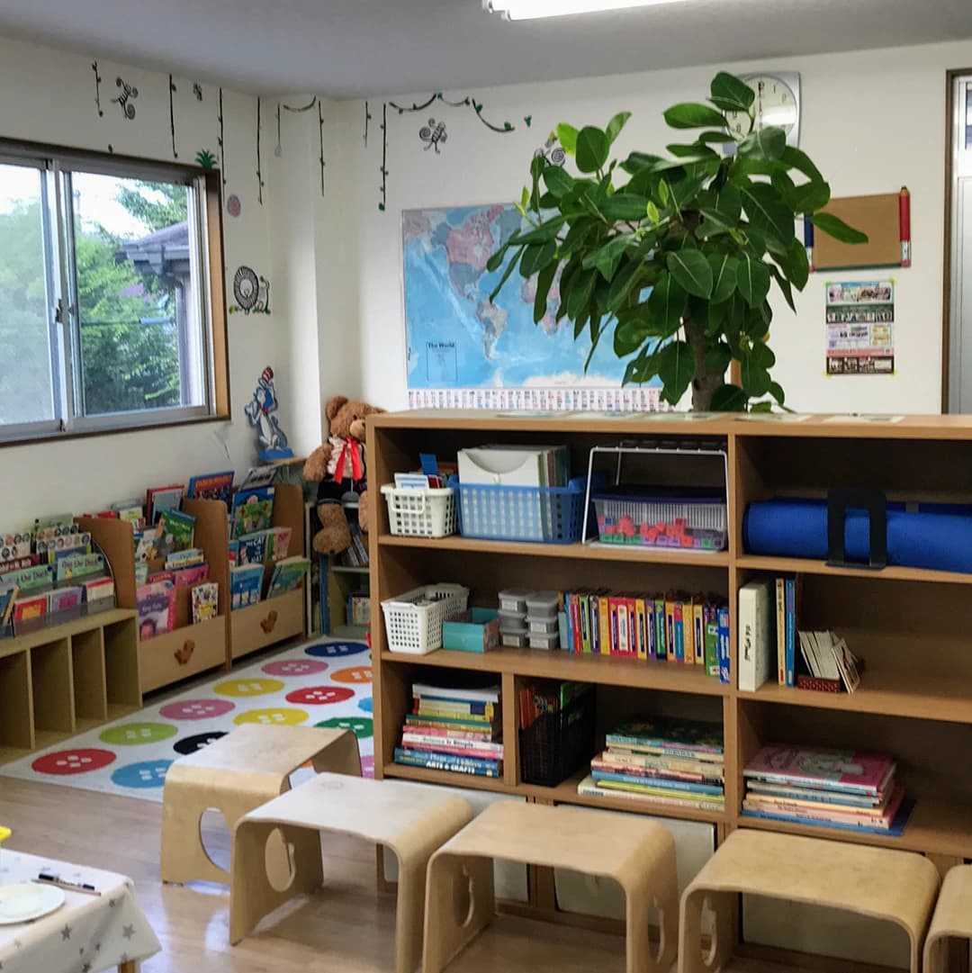 サムネイル画像 5