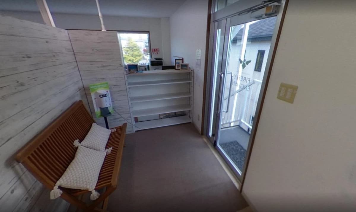 サムネイル画像 6