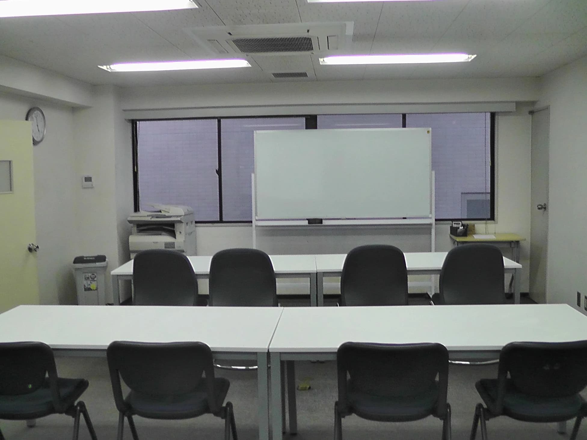 仙台藤原塾　北四番丁教室のサムネイル画像 2