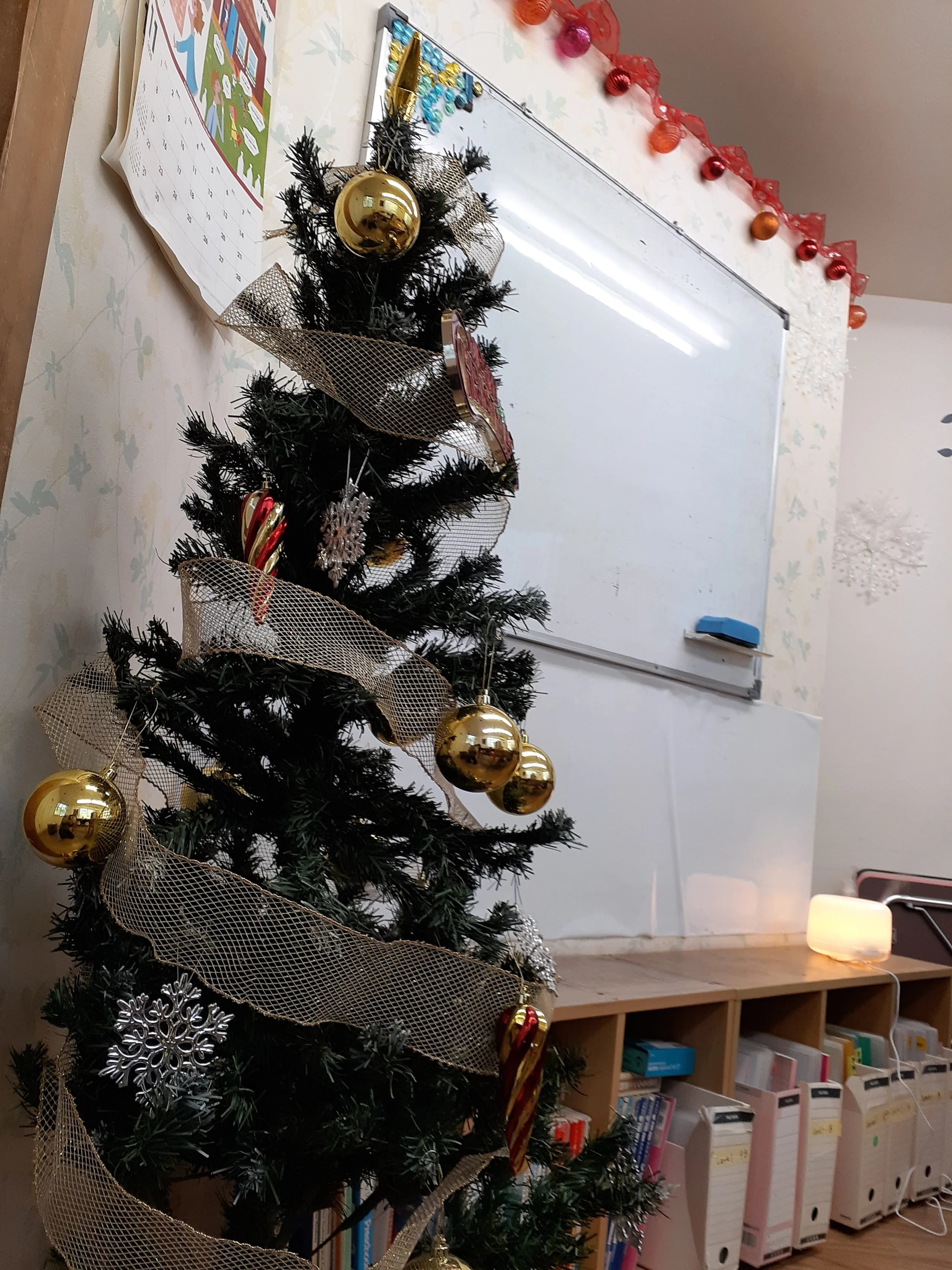 MUSE(ミューズ) 英語・英会話 御幣島校のサムネイル画像 2