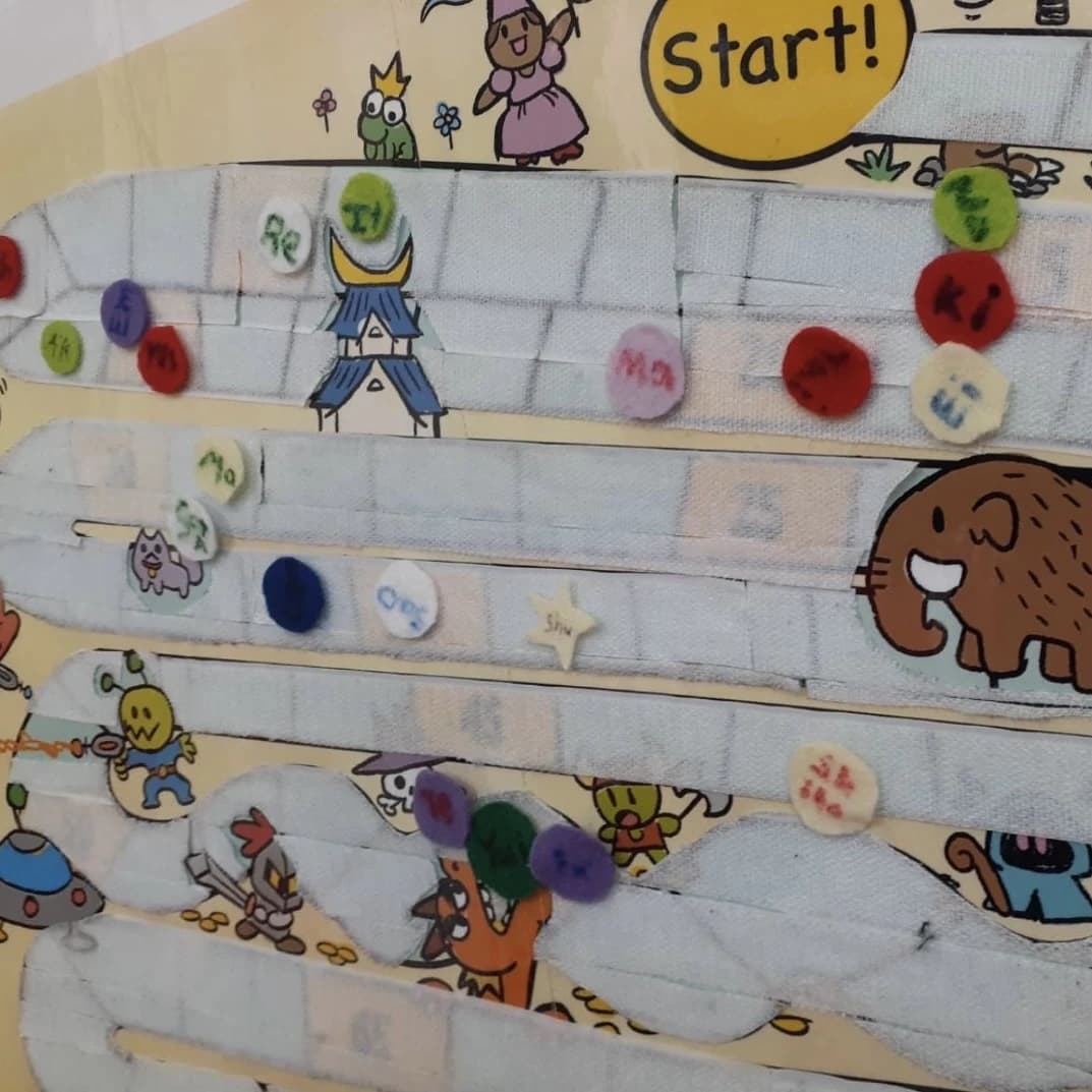 サムネイル画像 5