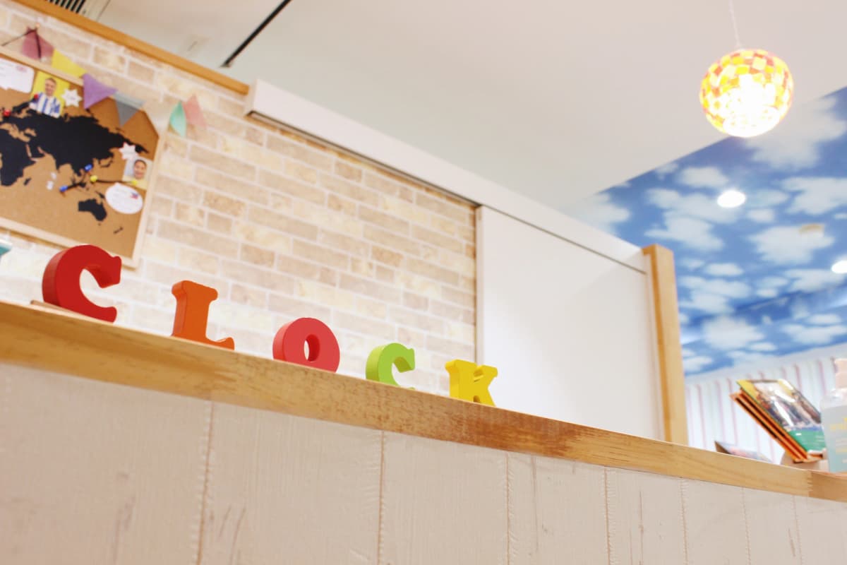 サムネイル画像 4