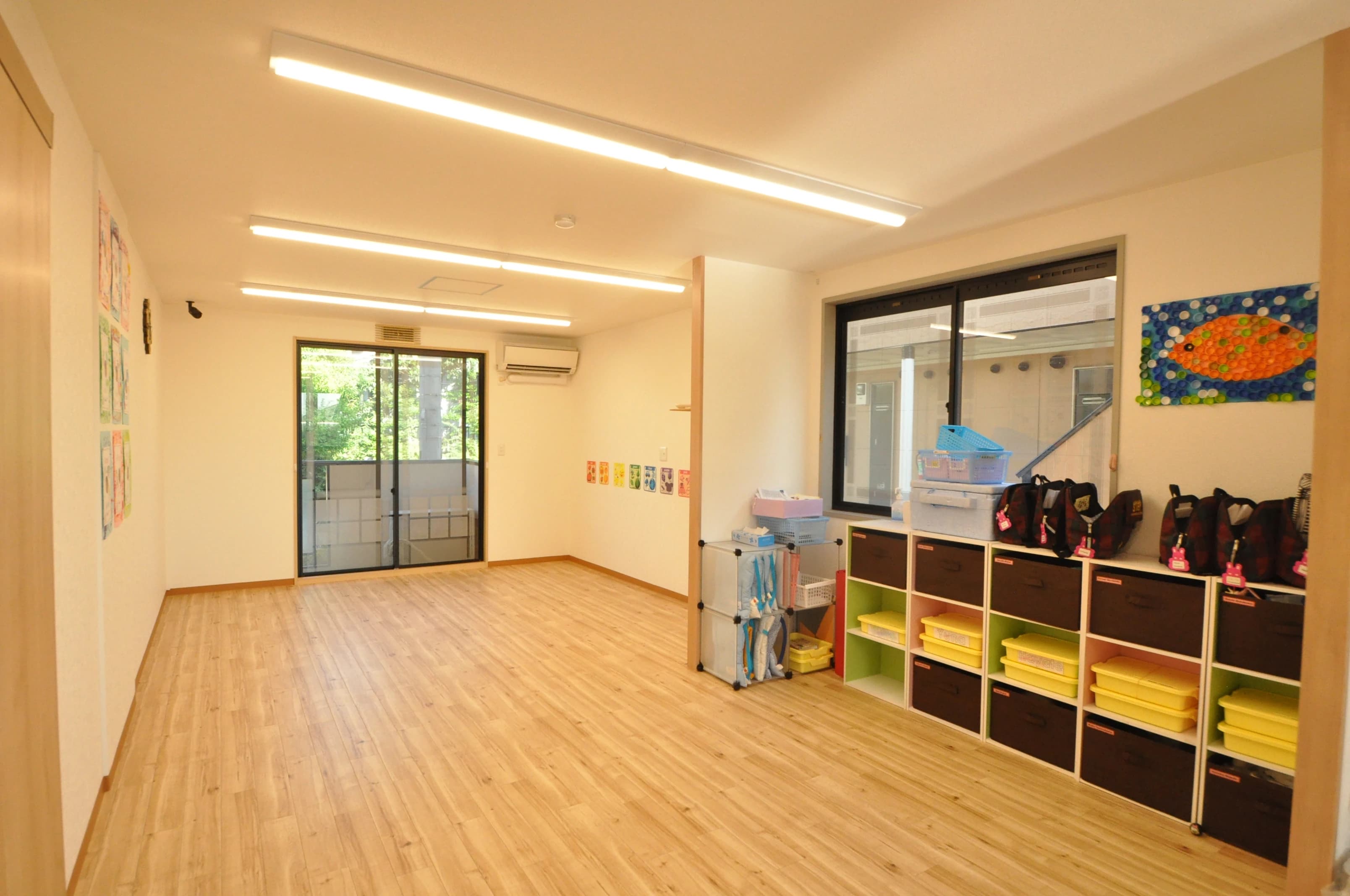 STEP(ステップ) International school 英語・英会話 石切町教室のサムネイル画像 2