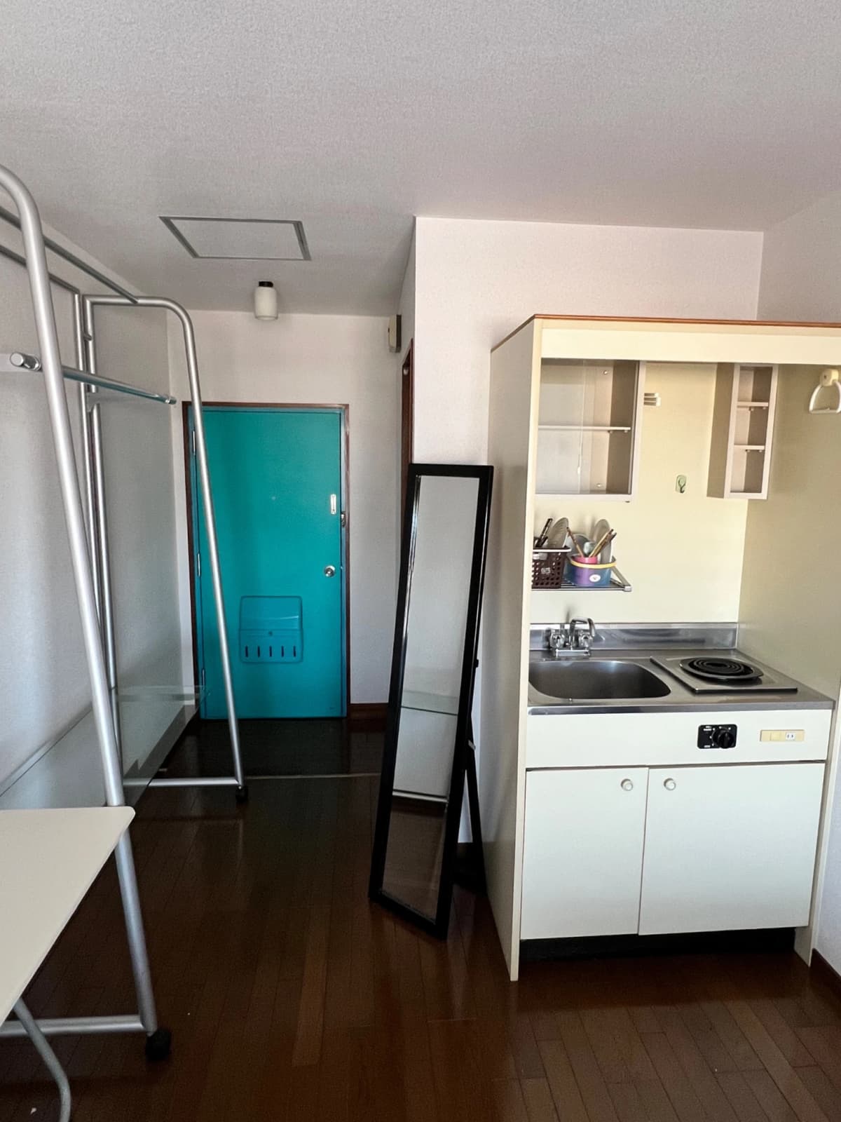 OEH(大阪イングリッシュハウス) 岡山手町教室のサムネイル画像 2