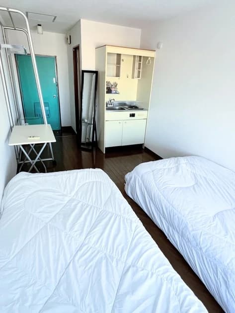 OEH(大阪イングリッシュハウス) 岡山手町教室のサムネイル画像 3