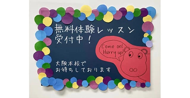 サムネイル画像 3