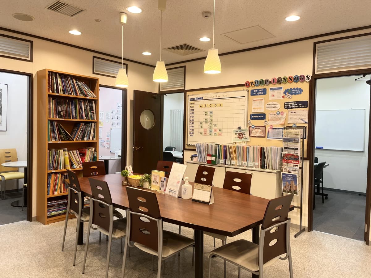 サムネイル画像 3