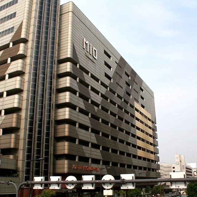 日米英語学院 天王寺校のサムネイル画像 3