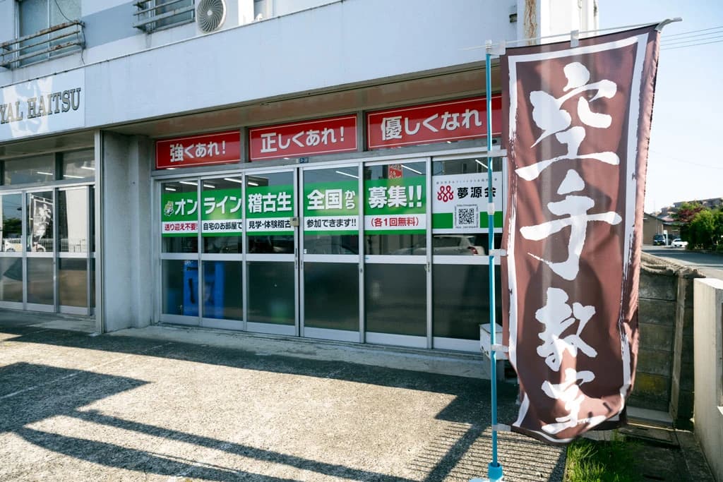 サムネイル画像 3