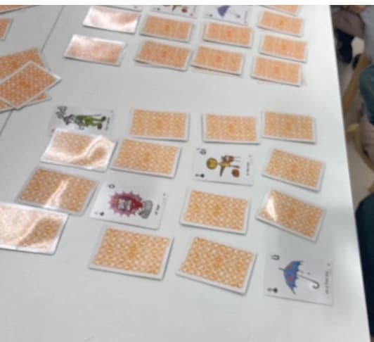 AlohaEnglishAcademy(アロハイングリッシュアカデミー) 永和教室 画像 2