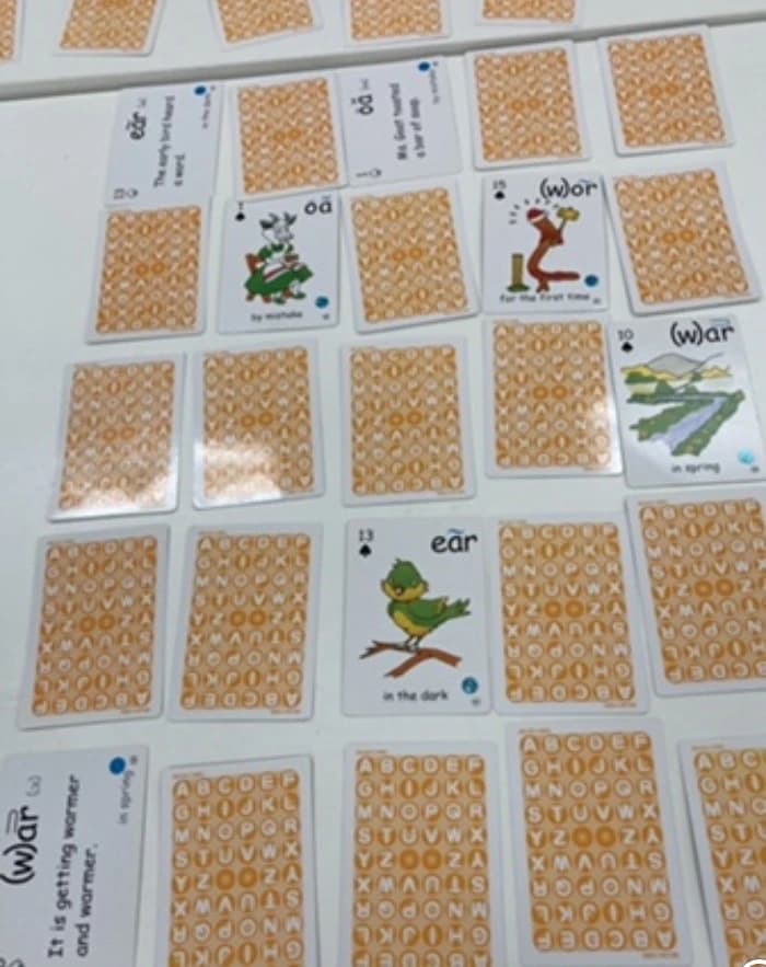 サムネイル画像 4