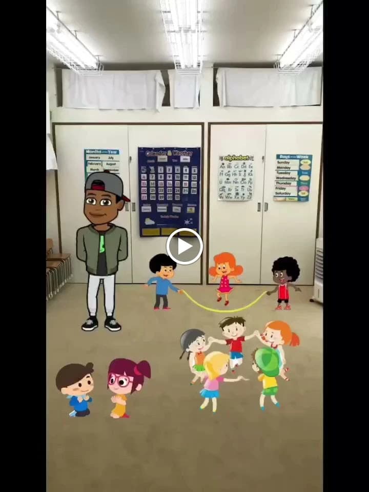 サムネイル画像 4