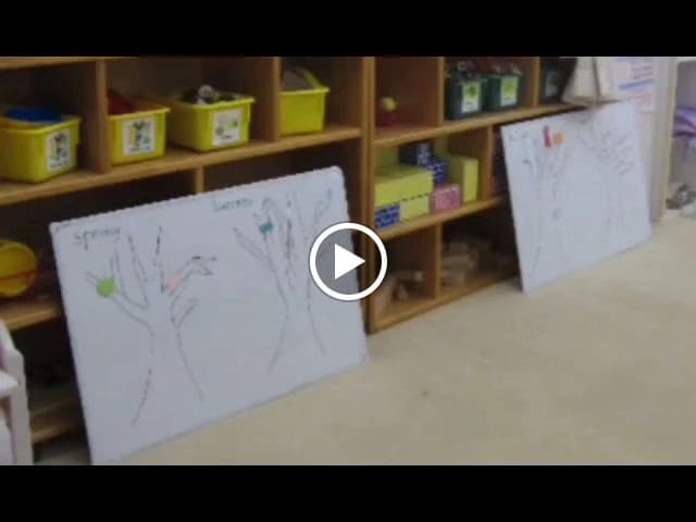 サムネイル画像 5