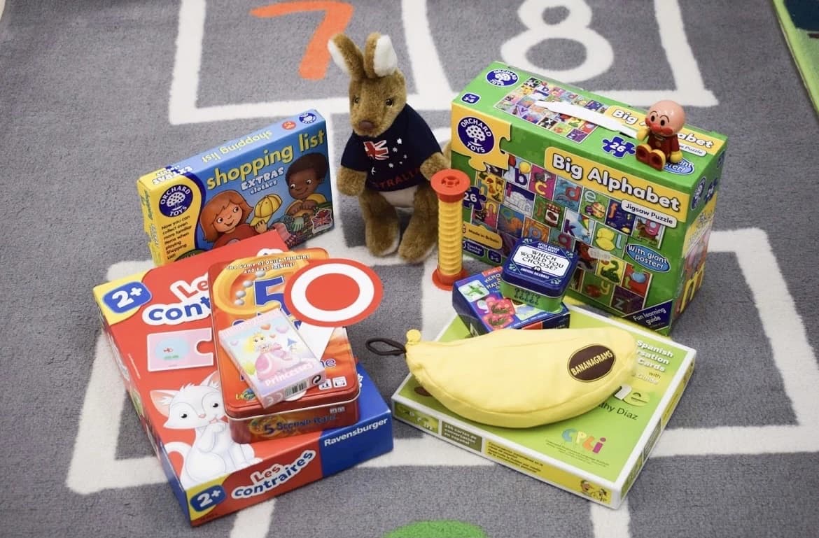 サムネイル画像 3