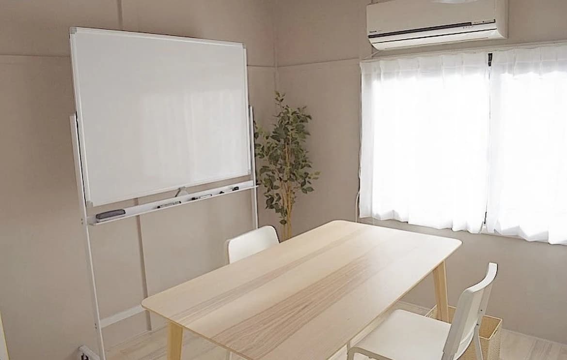 サムネイル画像 6