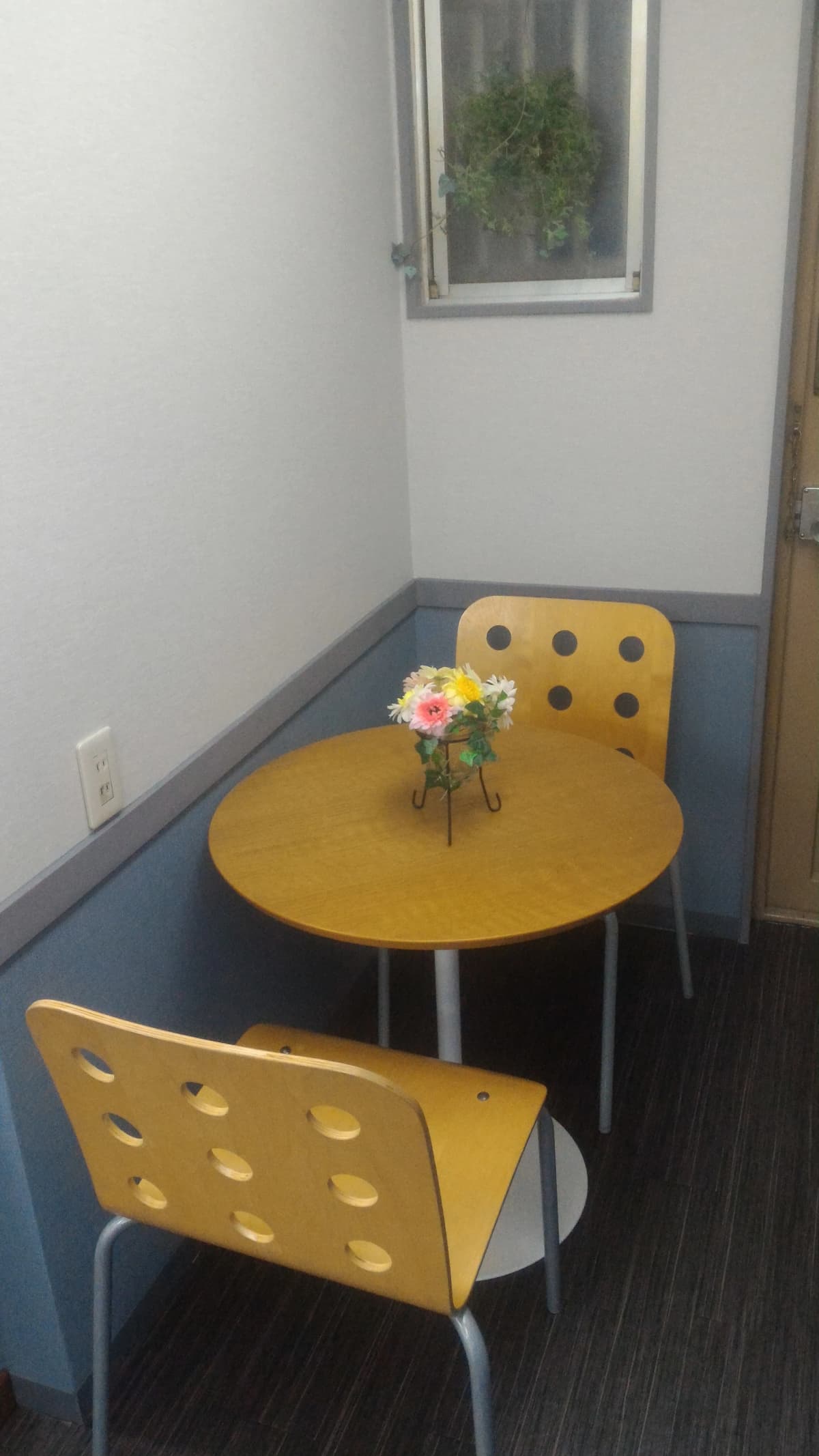 サムネイル画像 4