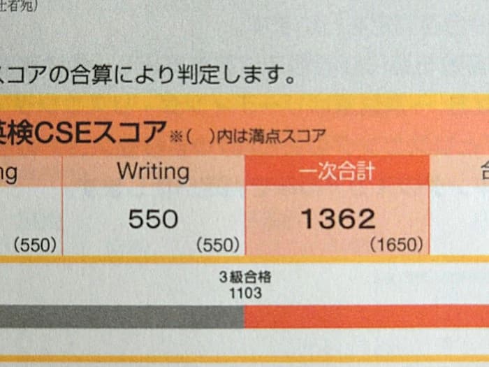 サムネイル画像 4