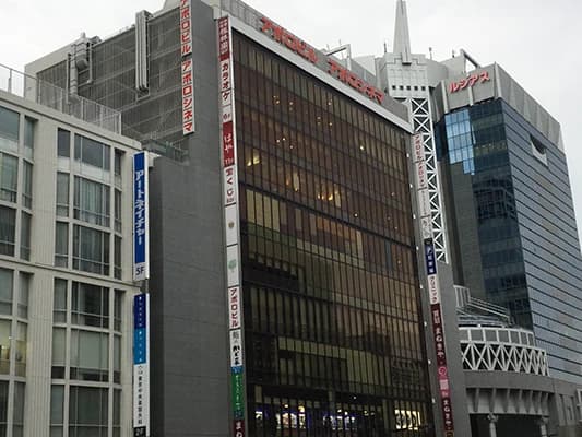 サムネイル画像 4