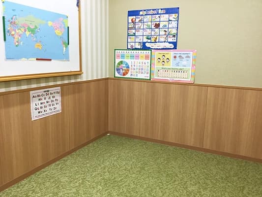 サムネイル画像 5