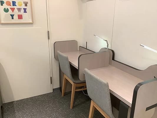 サムネイル画像 6