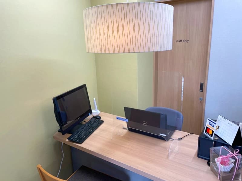 サムネイル画像 3