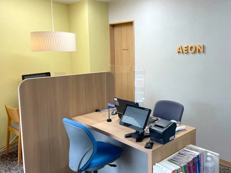 サムネイル画像 4