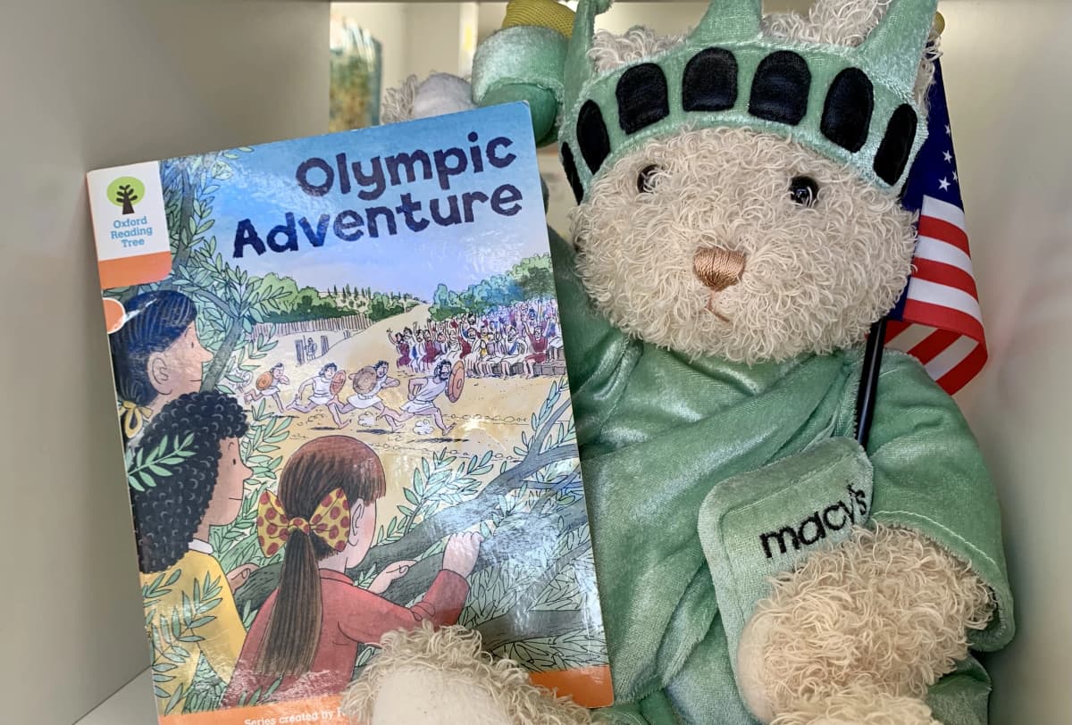 サムネイル画像 3