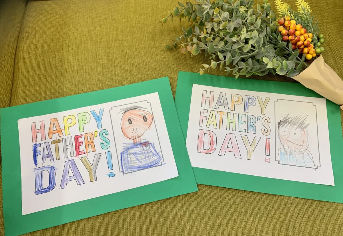 サムネイル画像 5