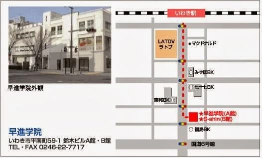 サムネイル画像 3