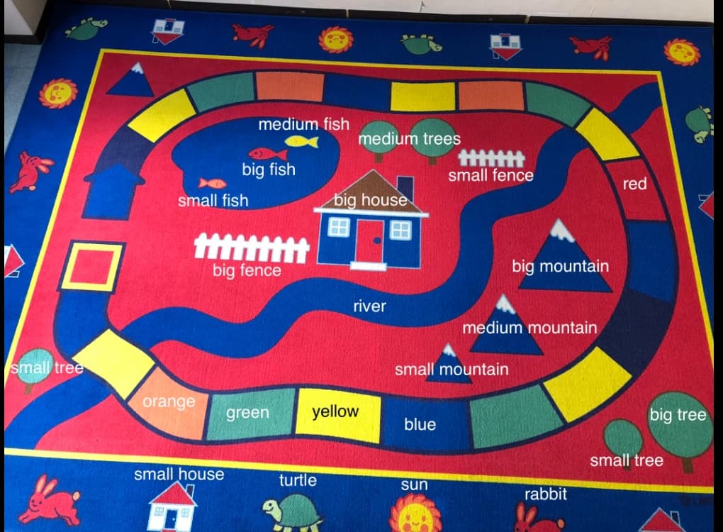 Planet(プラネット) 英語・英会話 鴻池校のサムネイル画像 2