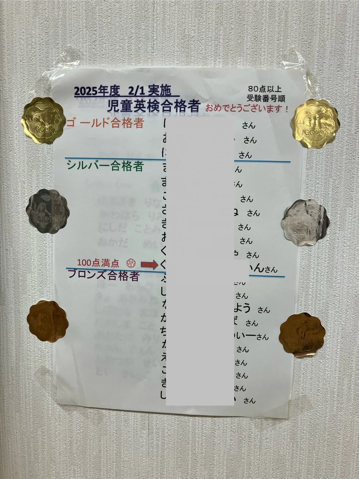 サムネイル画像 6