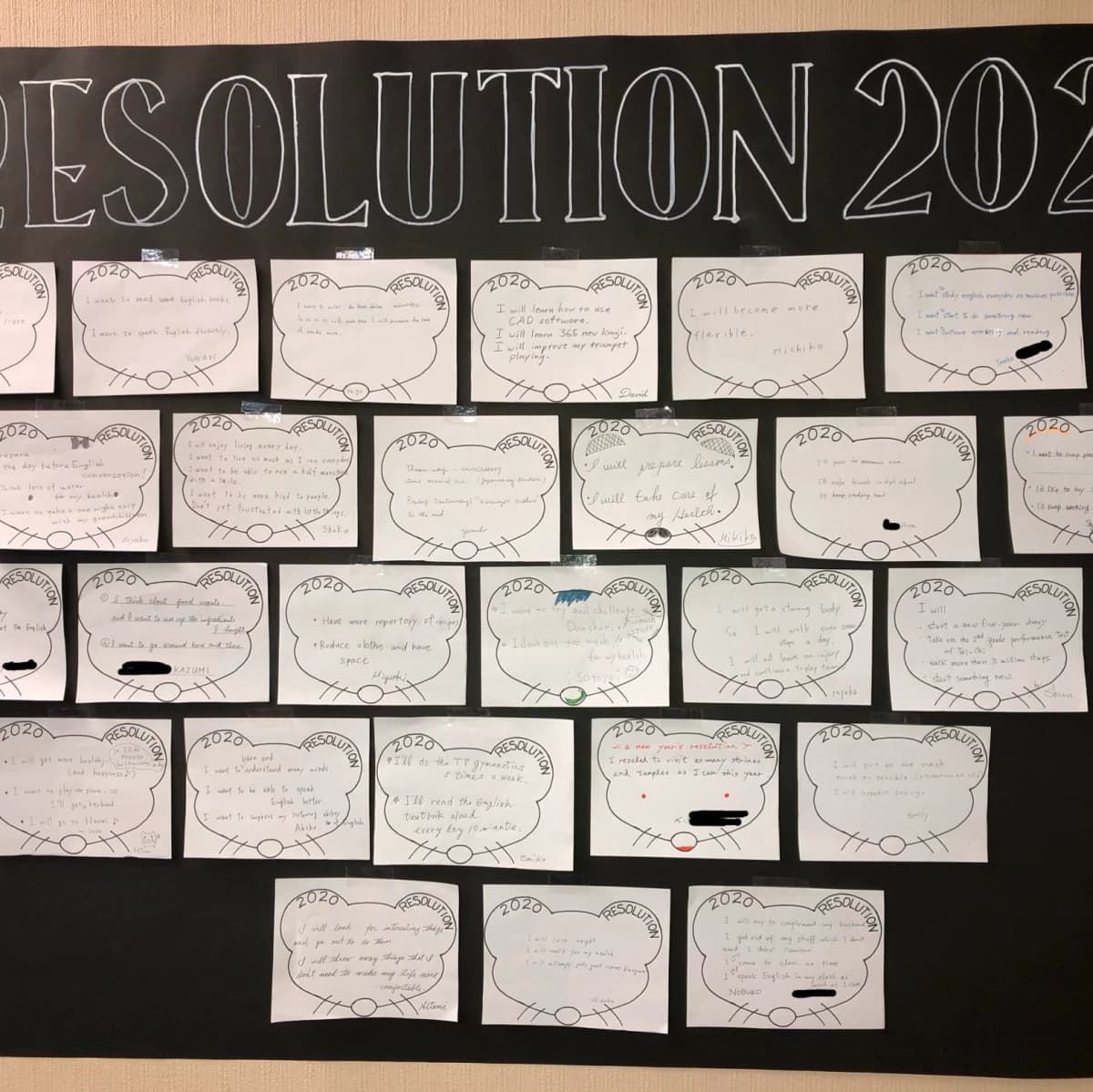 サムネイル画像 3