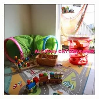 サムネイル画像 3