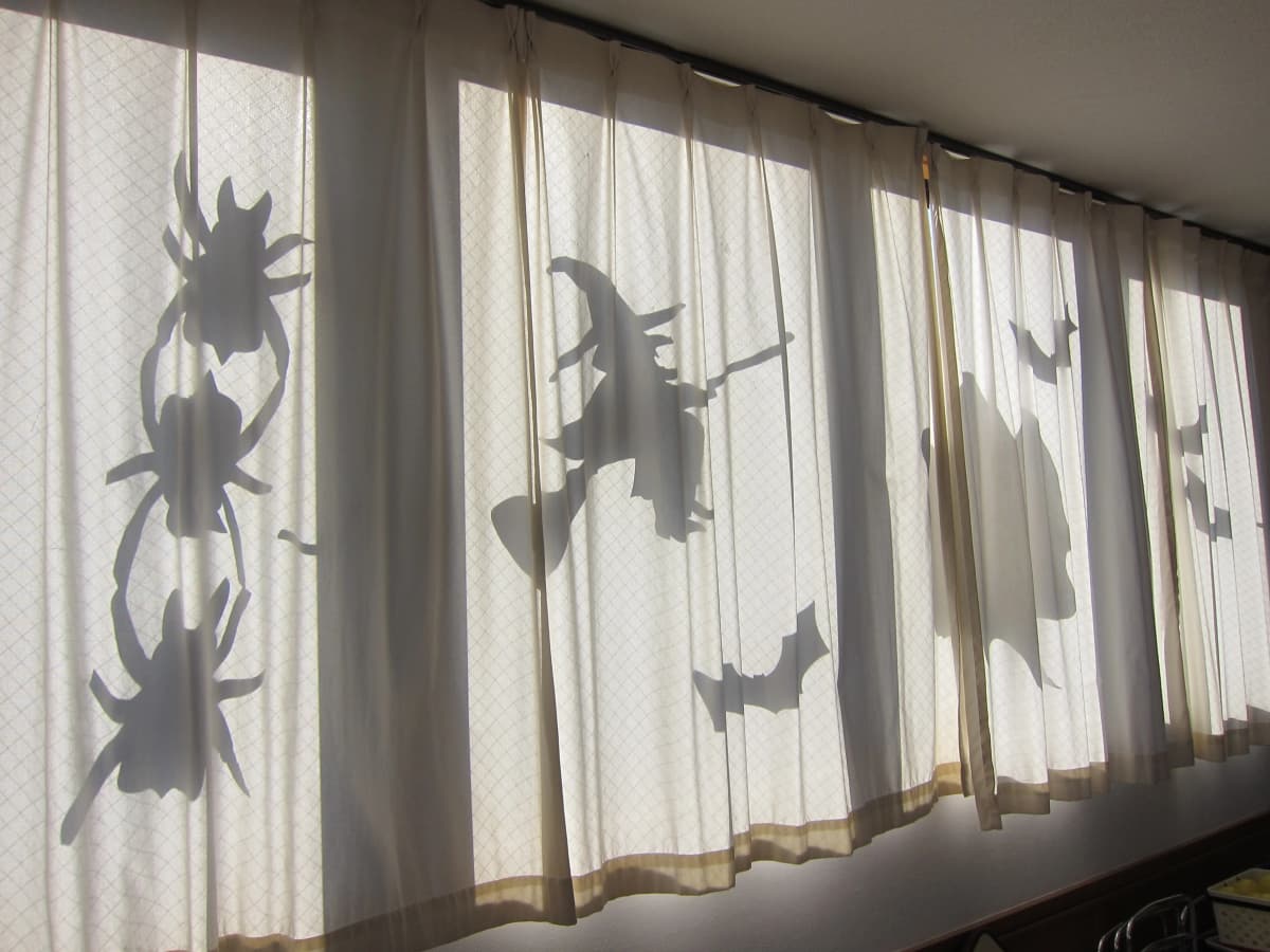 サムネイル画像 3