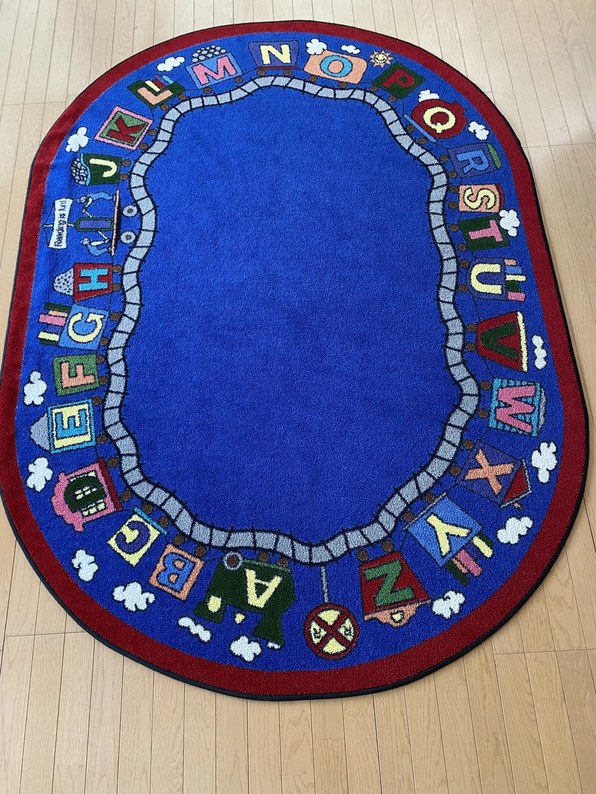 サムネイル画像 4