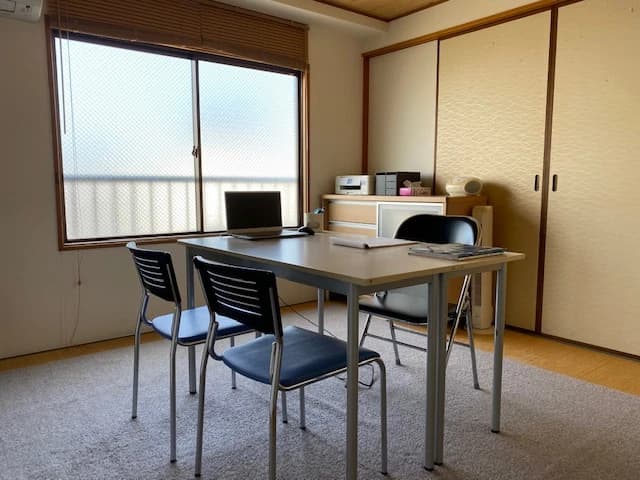 サムネイル画像 6