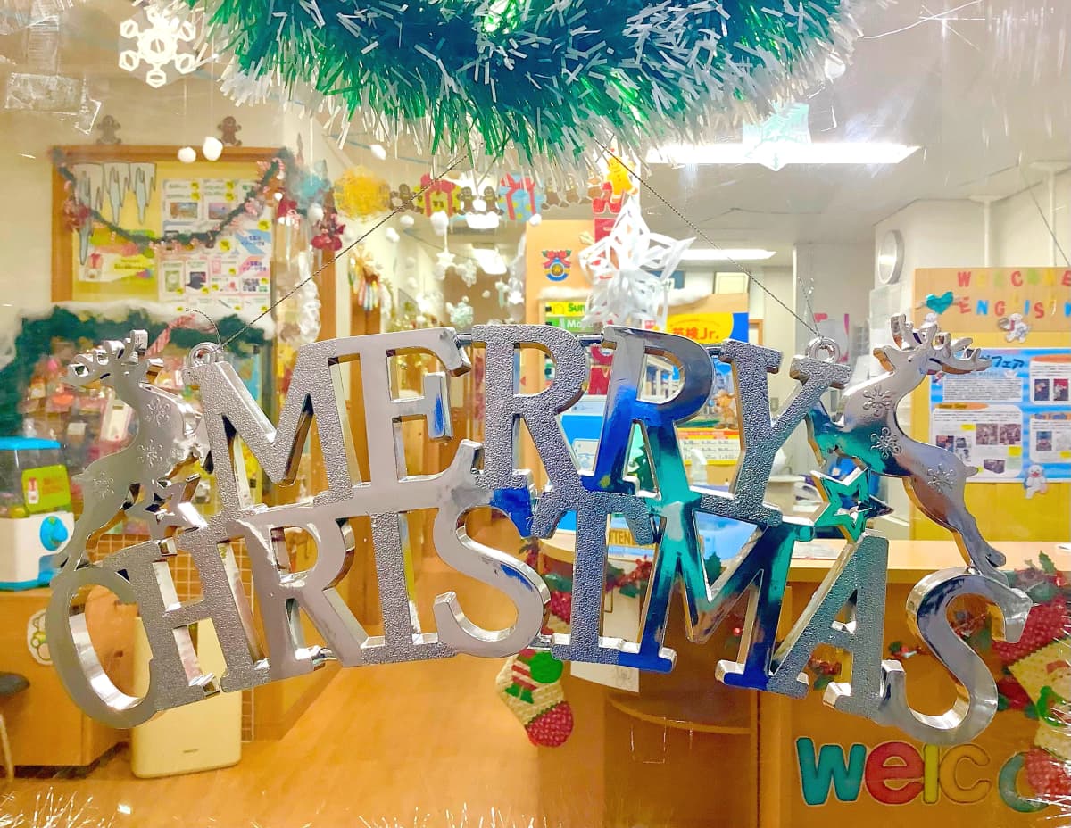 サムネイル画像 5