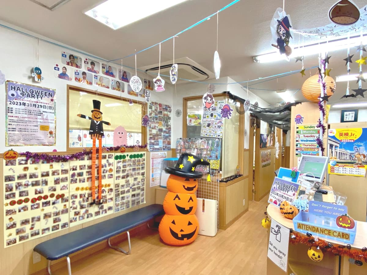 サムネイル画像 6