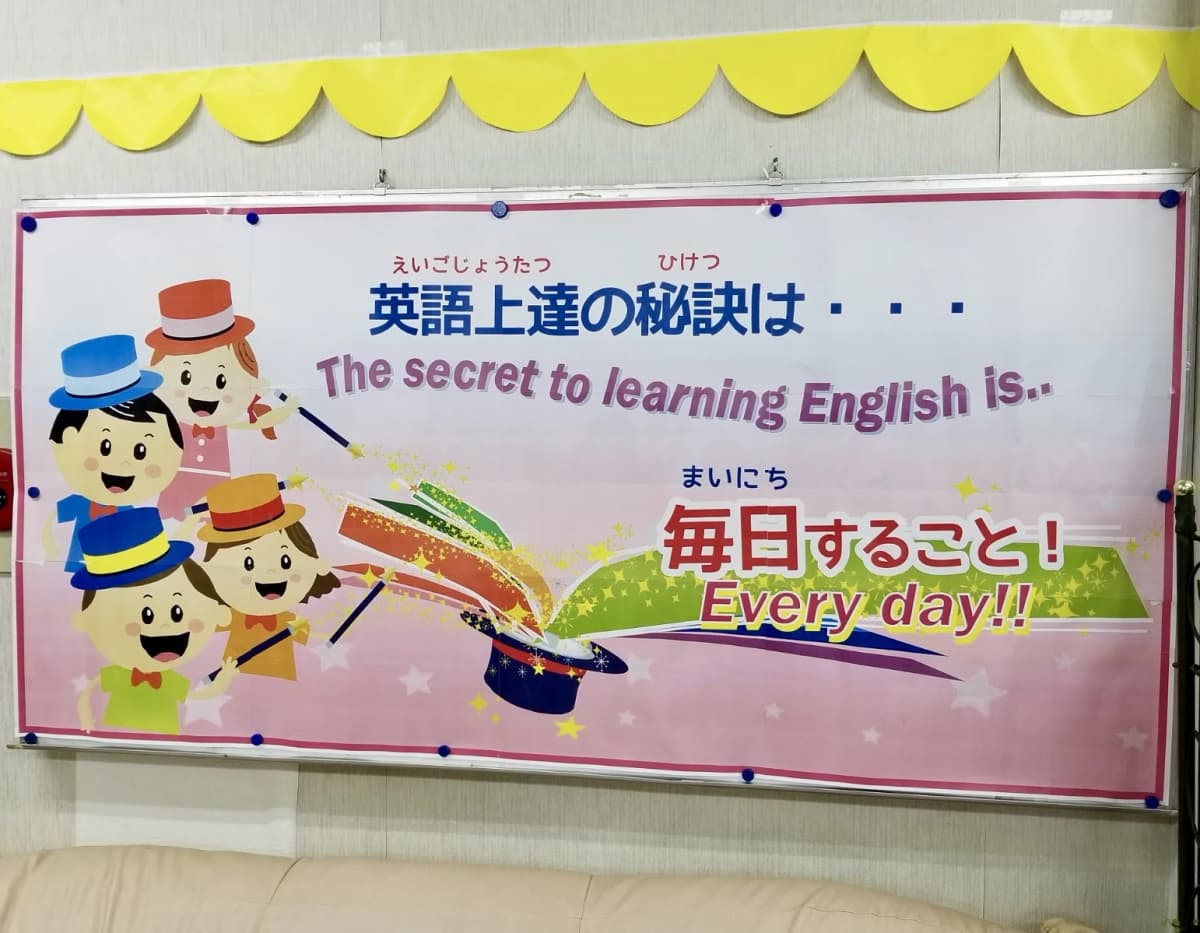 サムネイル画像 4