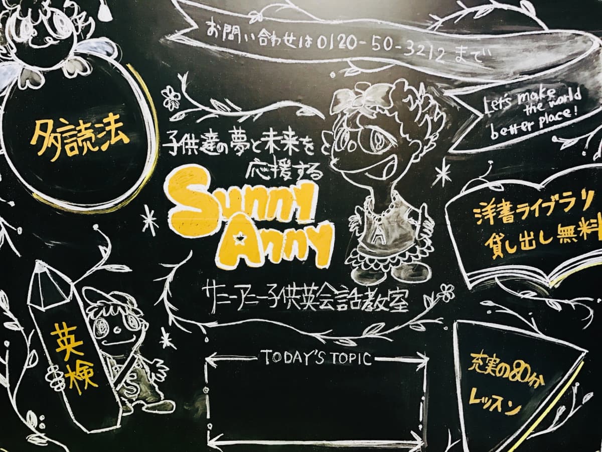 サムネイル画像 4