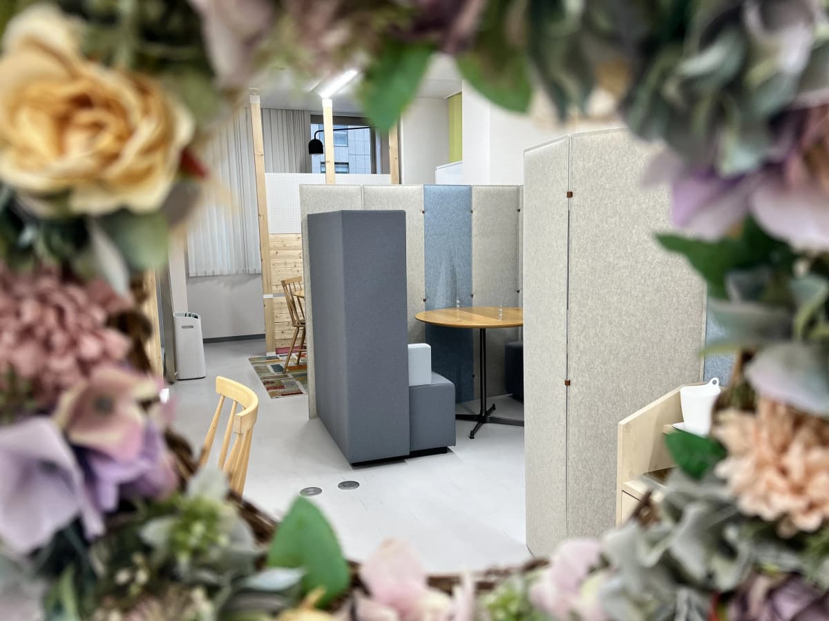 サムネイル画像 4