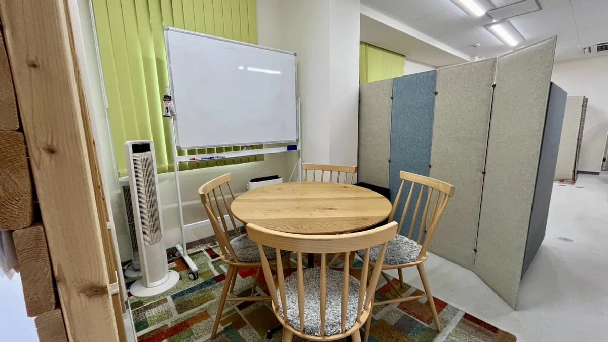 サムネイル画像 5