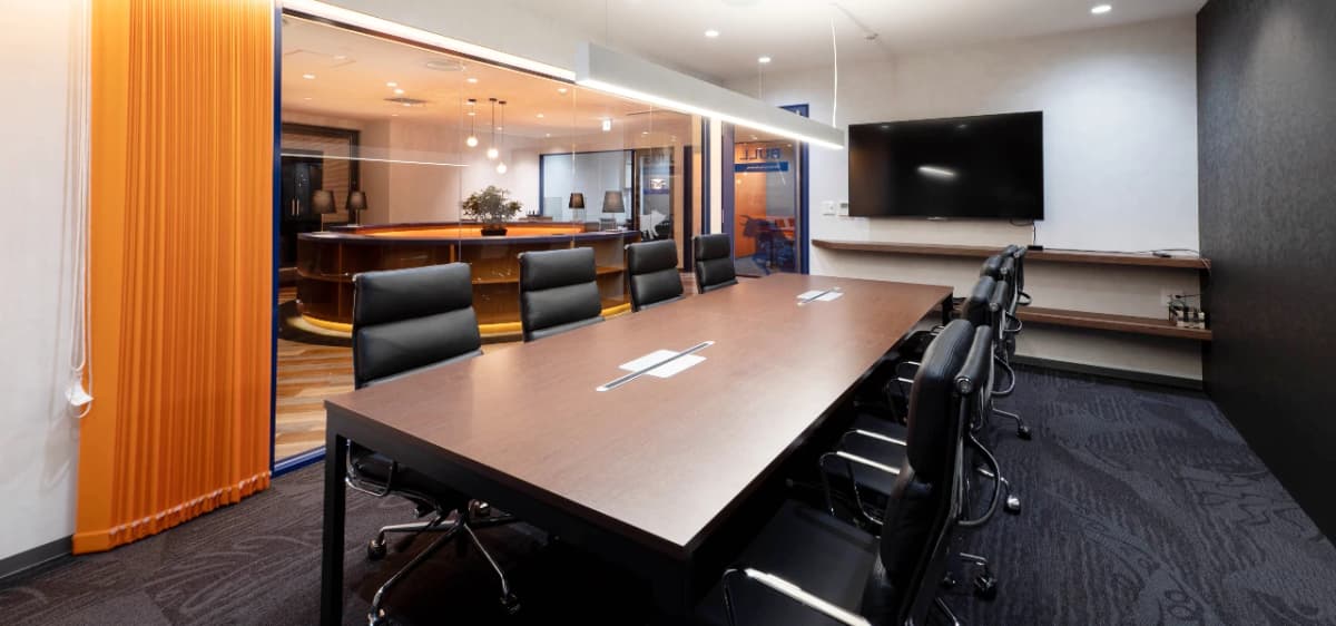 サムネイル画像 4