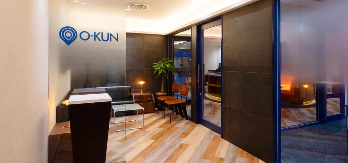 サムネイル画像 5