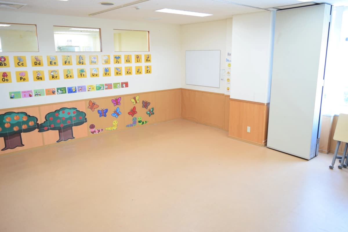 サムネイル画像 5